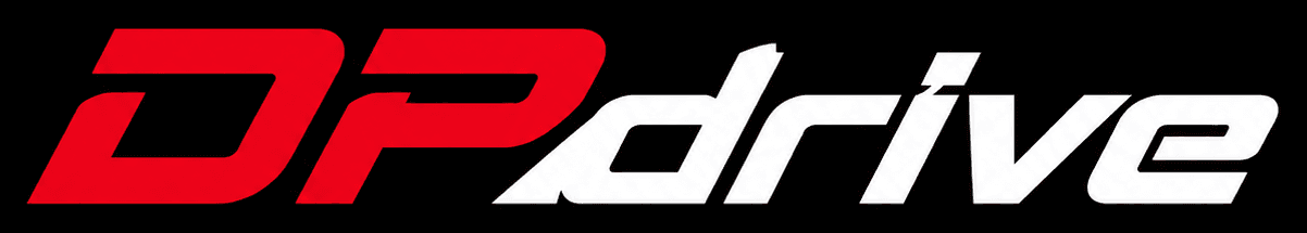 DPdrive